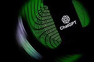 2026 04 1147843856 1.png