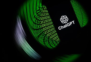 2026 04 1147843856 1.png