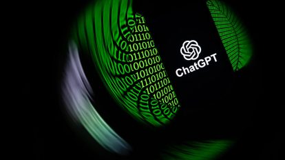 2026 04 1147843856.png