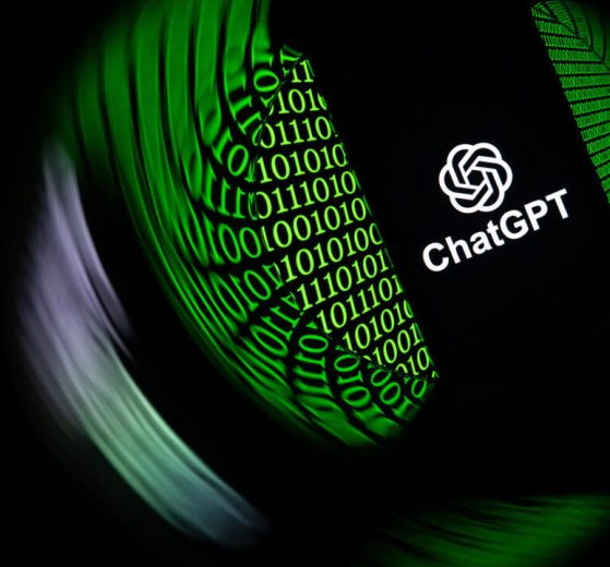 2026 04 1147843856.png