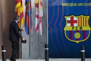 2026 04 1148618367.png