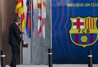 2026 04 1148618367.png