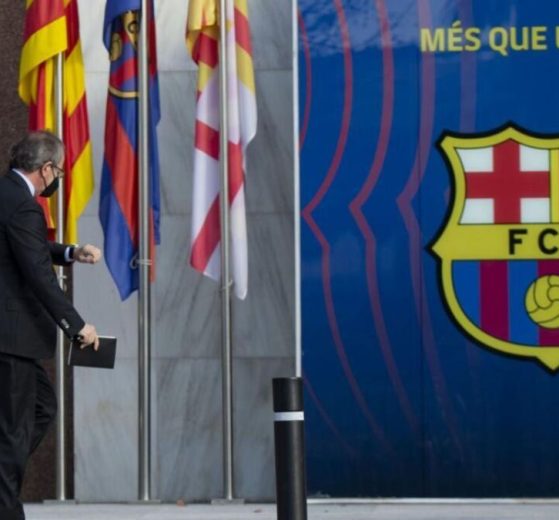 2026 04 1148618367.png