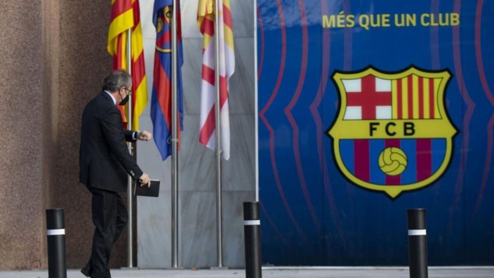 2026 04 1148618367.png