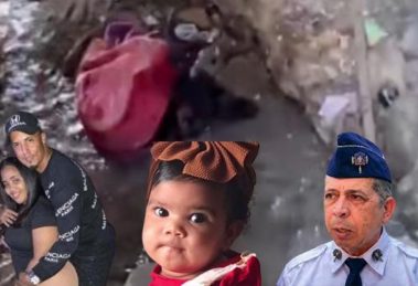 2026 04 1148678815.png