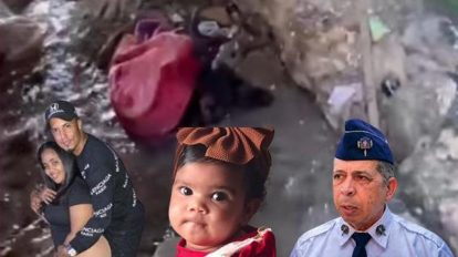 2026 04 1148678815.png