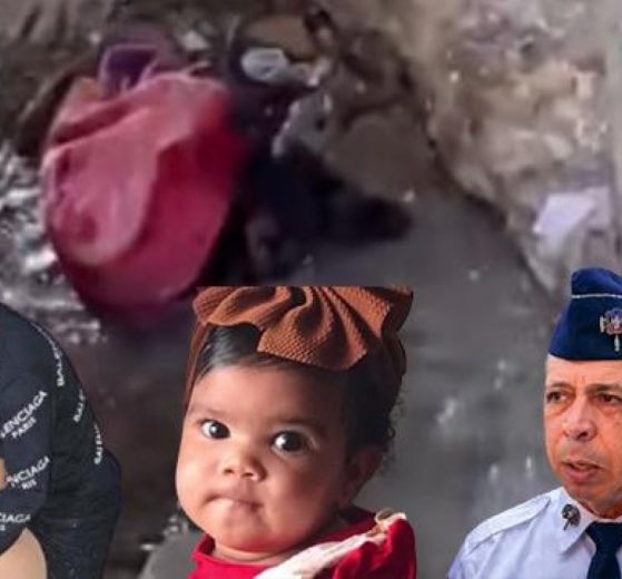 2026 04 1148678815.png