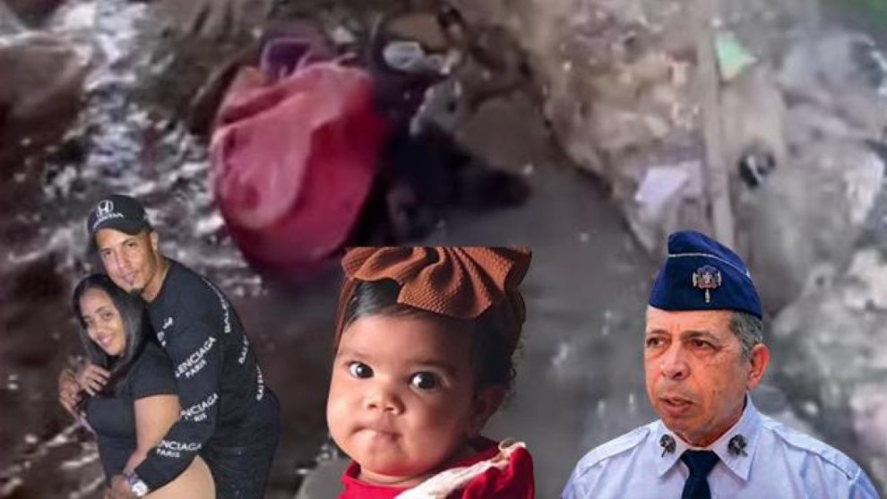 2026 04 1148678815.png