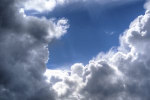 2026 04 1148839260.png