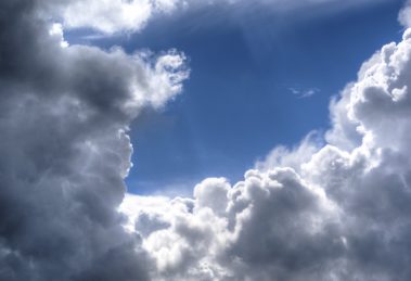 2026 04 1148839260.png