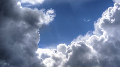 2026 04 1148839260.png