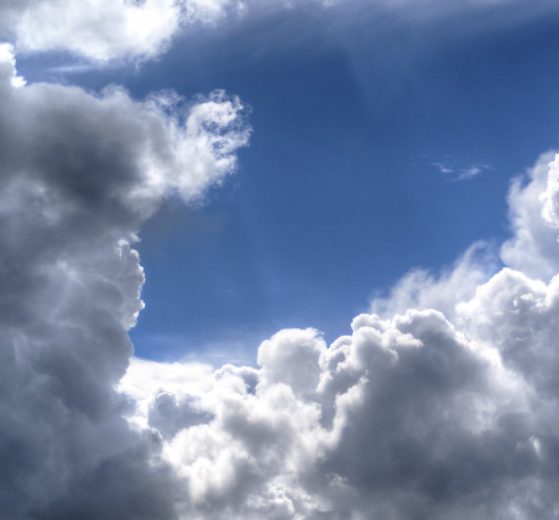 2026 04 1148839260.png