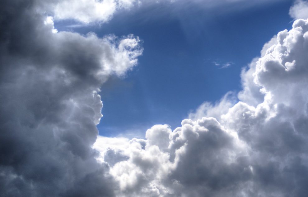 2026 04 1148839260.png