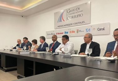 2026 04 1148861054.png