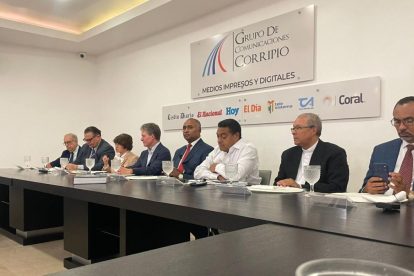 2026 04 1148861054.png