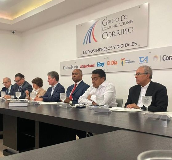 2026 04 1148861054.png