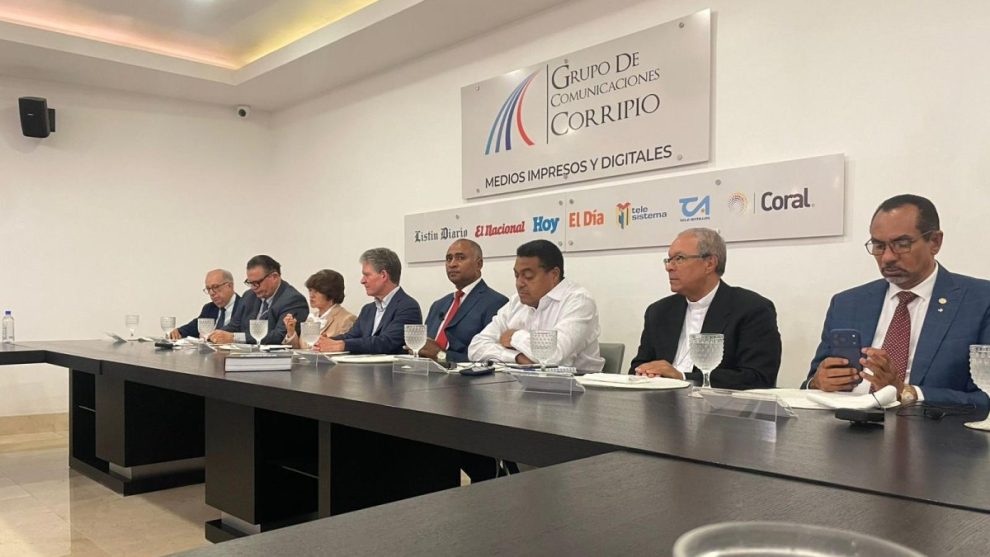 2026 04 1148861054.png