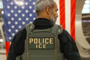 2026 04 1148905443.png