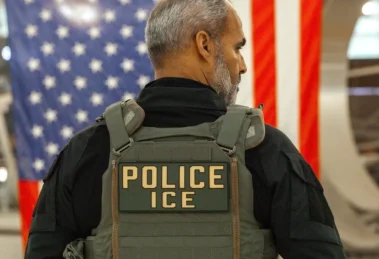 2026 04 1148905443.png