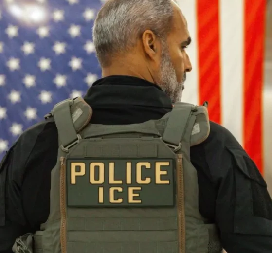 2026 04 1148905443.png