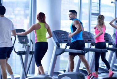 2026 04 1148916092 1.png