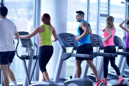 2026 04 1148916092 1.png