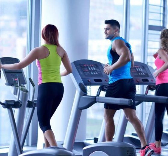 2026 04 1148916092 1.png