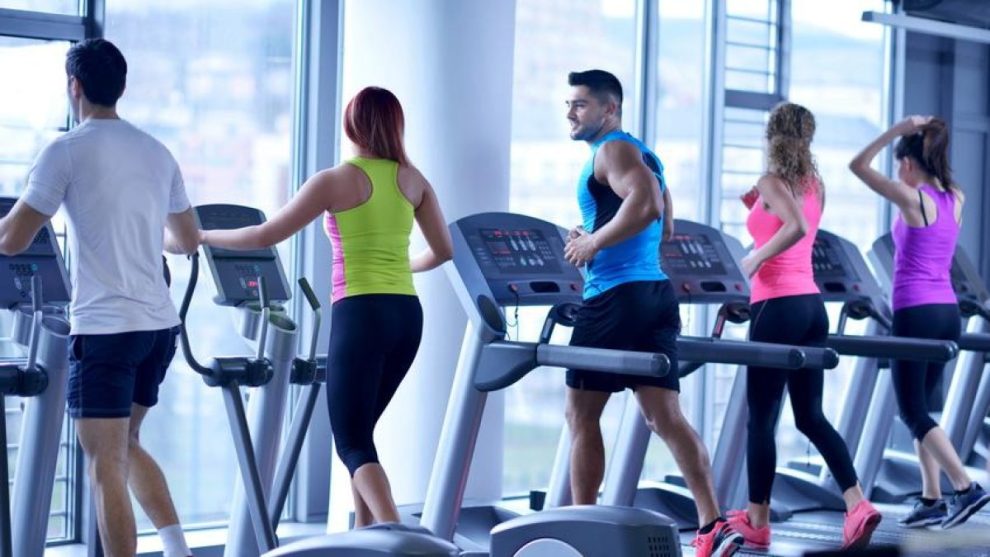 2026 04 1148916092 1.png