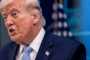 2026 04 1149414120.png