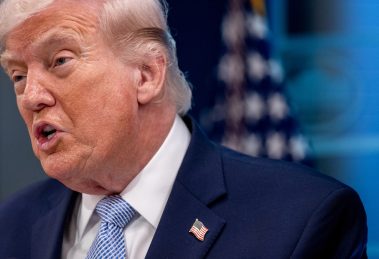 2026 04 1149414120.png