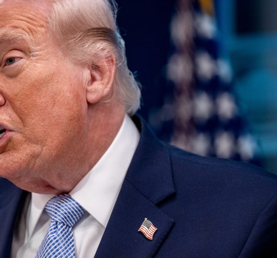 2026 04 1149414120.png