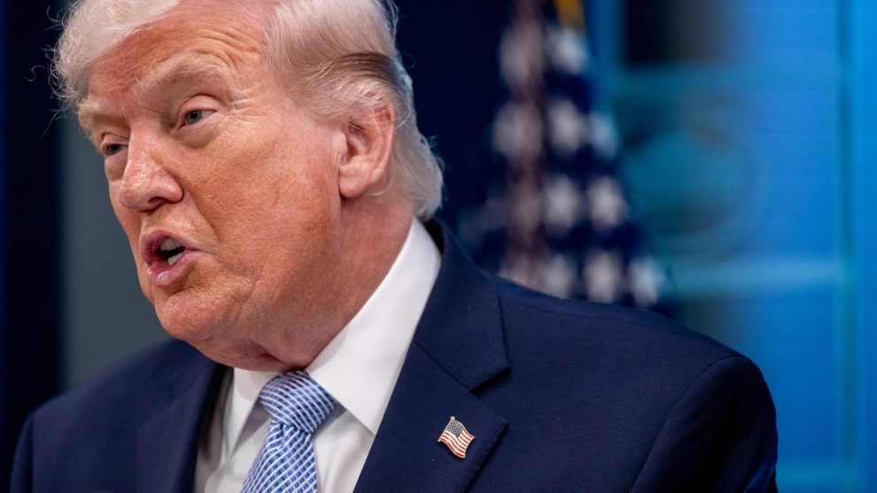 2026 04 1149414120.png