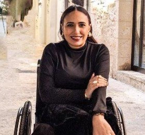 2026 04 1149674423 2.png