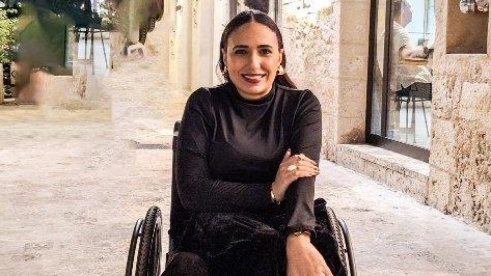 2026 04 1149674423 2.png