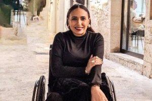 2026 04 1149674423.png