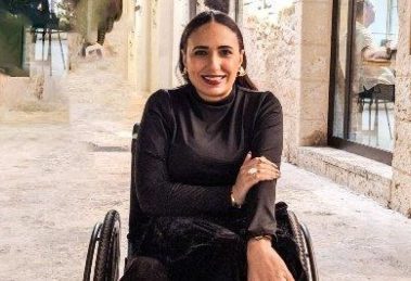 2026 04 1149674423.png