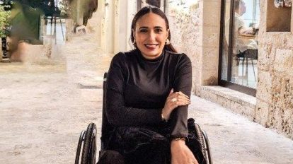 2026 04 1149674423.png