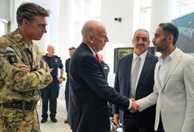 2026 04 1150339908.png