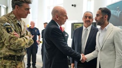 2026 04 1150339908.png