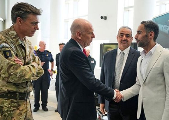 2026 04 1150339908.png