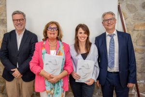 2026 04 1150419159.png