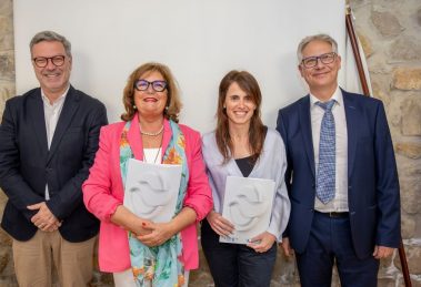 2026 04 1150419159.png