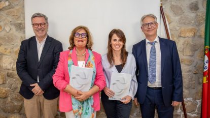 2026 04 1150419159.png