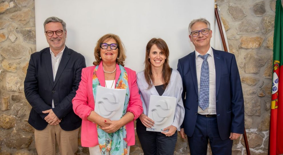 2026 04 1150419159.png