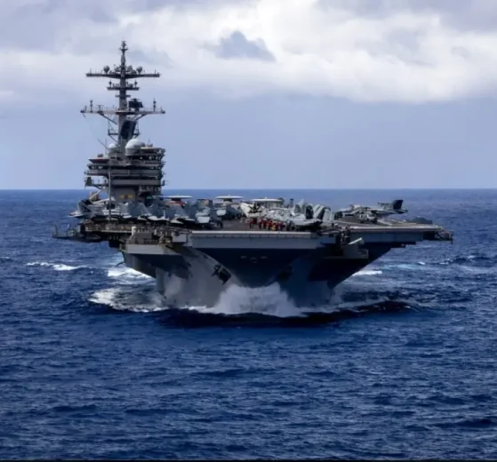 2026 04 1150553079.png