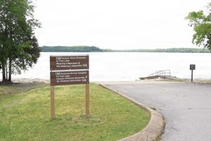 2026 04 1150977505.png