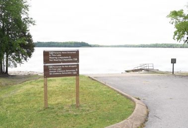 2026 04 1150977505.png