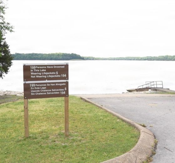 2026 04 1150977505.png