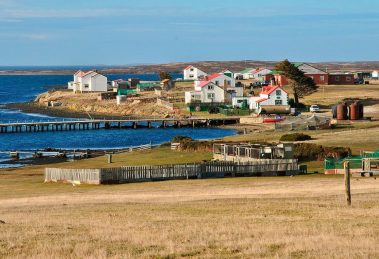 2026 04 1151133627.png