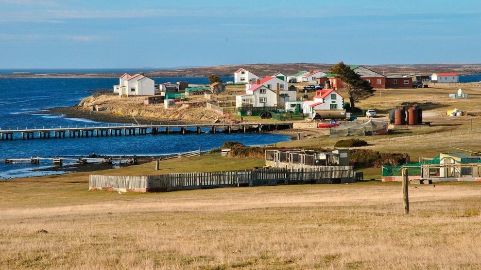 2026 04 1151133627.png